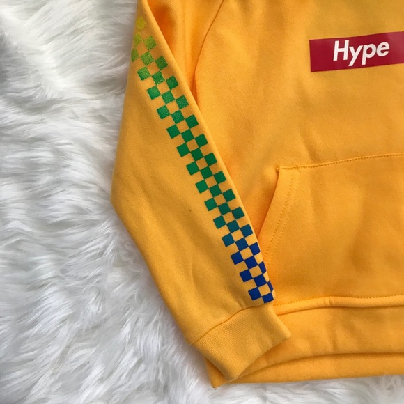 Brooklyn Cloth Boys 2 Piece Set Hoodie & Jogger 5 - Picture 3 of 12